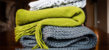 Knitwear